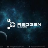 Reogen