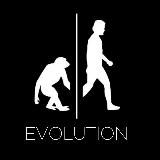 Evolution | Саморазвитие