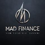 MAD Finance