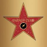 ENERGY CLUB