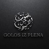 Golos iz Plena