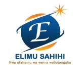 Elimu sahihi