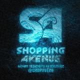 Shopping Avenue SRefund Aliexpress Service🎄