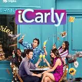 iCarly Revival: S1 - S3 | Возвращение АйКарли: Сезон 1 - 3