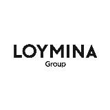 Loymina Group