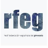 RFEGimnasia