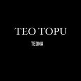 Photographer Teo TOPU