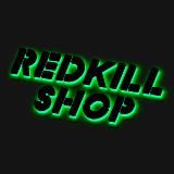 REDKILL UC SHOP