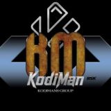 KODIMANS GROUP | HSK-DE