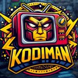 KODIMANS GROUP | HSK-DE