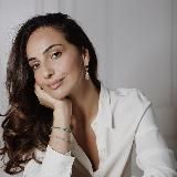 Evelina Leviev