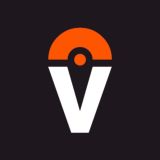 VMetre