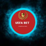 Ставки на спорт - UEFA BET 🧜‍♂🍋