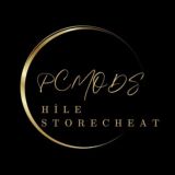 PCMODS HileStore Cheat