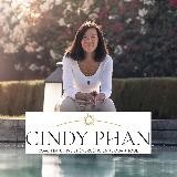 Cindy Phan