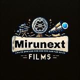 🪸 Mirunext-Films 🍿