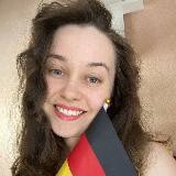 🇩🇪 Elizabeth Schule Немецкий B2 C1