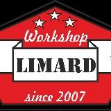 Автосервіс L.I.M.A.R.D 📈 Laboratory of Automotive Electronics 💻