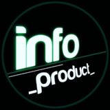 info Product ™