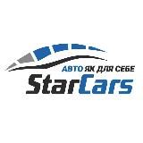 StarCars ⚙️ Авто із США, Канади та Кореї