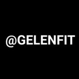 GELENFIT | ГЕЛЕНФИТ