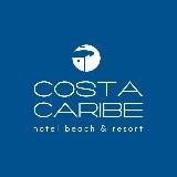 Costa Caribe Hotel Beach & Resort