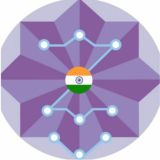 ZVC INDIA