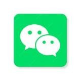 Wechat Calls (ECA/EARLY) 微信