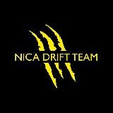 NICA DRIFT TEAM