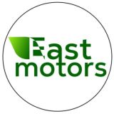 EastMotors.by