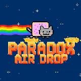 AirParadoxDrop