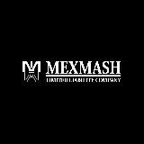 Mexmashofficialuz