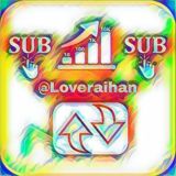 Sub vs Sub