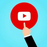 Youtube Abone Kasma ve Yardımlaşma Topluluğu