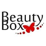 Beautybox.uz