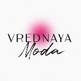 Vrednayamoda