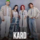 KARD news ୨ৎ DSP Media