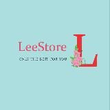 Leestore_luxe.uz