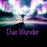 Das Wunder