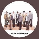 Stray Kids Gallery | JYP Entertainment