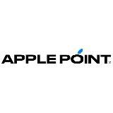 APoint_USED&NEW