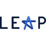 LEAP Token