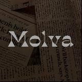 Molva