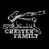 Chester Family 🐇