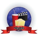vSeriale