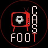 FootCast АПЛ- только трансляции Премьер-Лиги