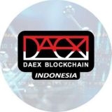 DAEX Community Indonesia