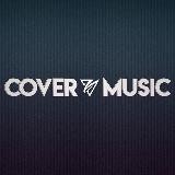 COVER MUSIC 🎧