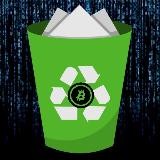 ♻️ Сортировочная