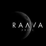 Raava music